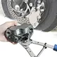 Brake Caliper Piston Removal Tool